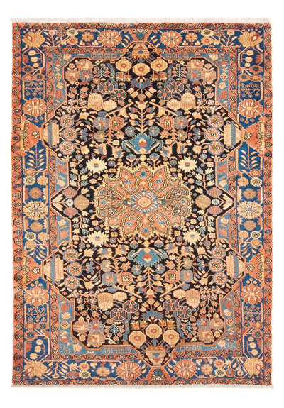 Nahavand Tapete 152x227cm - Tapete persa