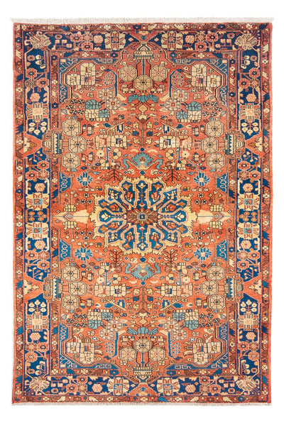 Nahavand Tapete 150x240cm - Tapete persa