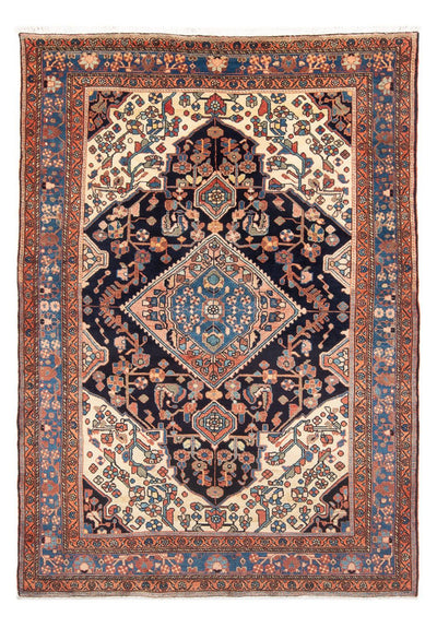 Nahavand Tapete 160x238cm - Tapete persa
