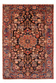 Nahavand Tapete 245x154cm - Tapete persa