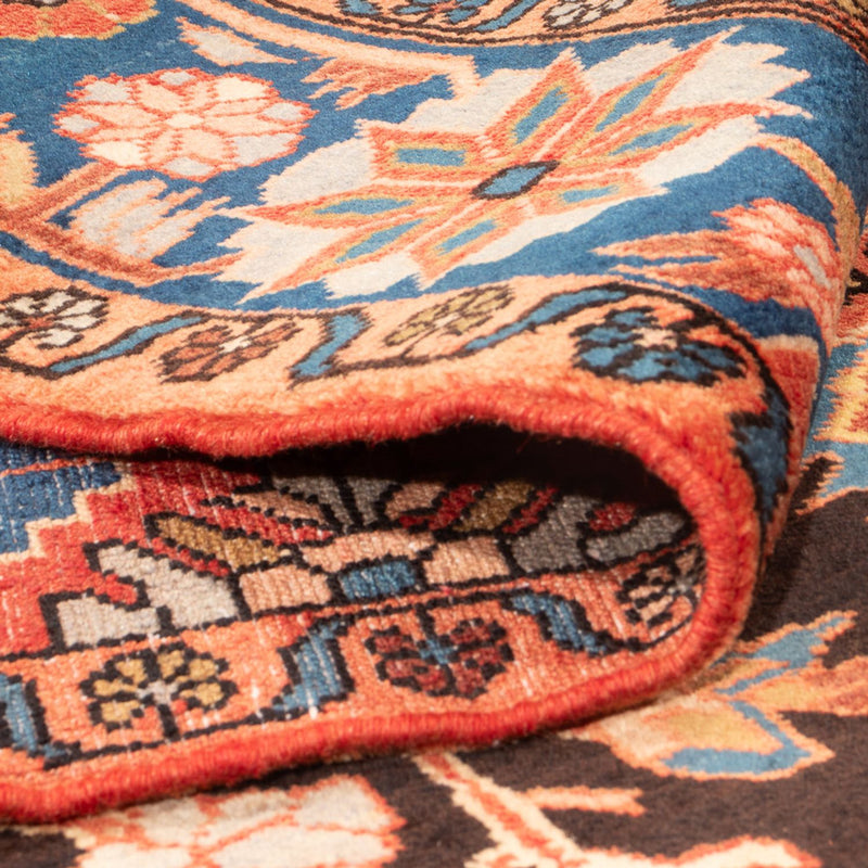 Nahavand Tapete 245x154cm - Tapete persa