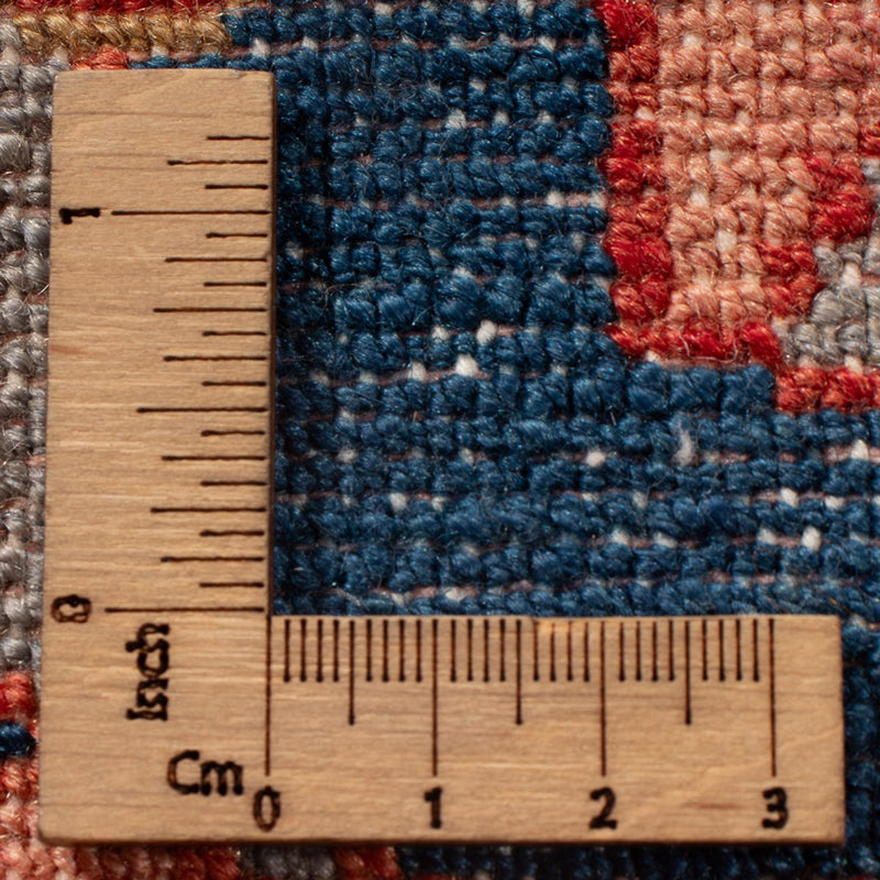 Nahavand Tapete 245x154cm - Tapete persa