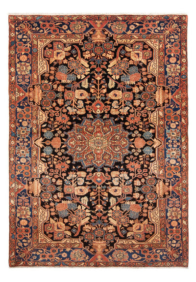Nahavand Tapete 160x240cm - Tapete persa
