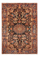 Nahavand Tapete 240x160cm - Tapete persa