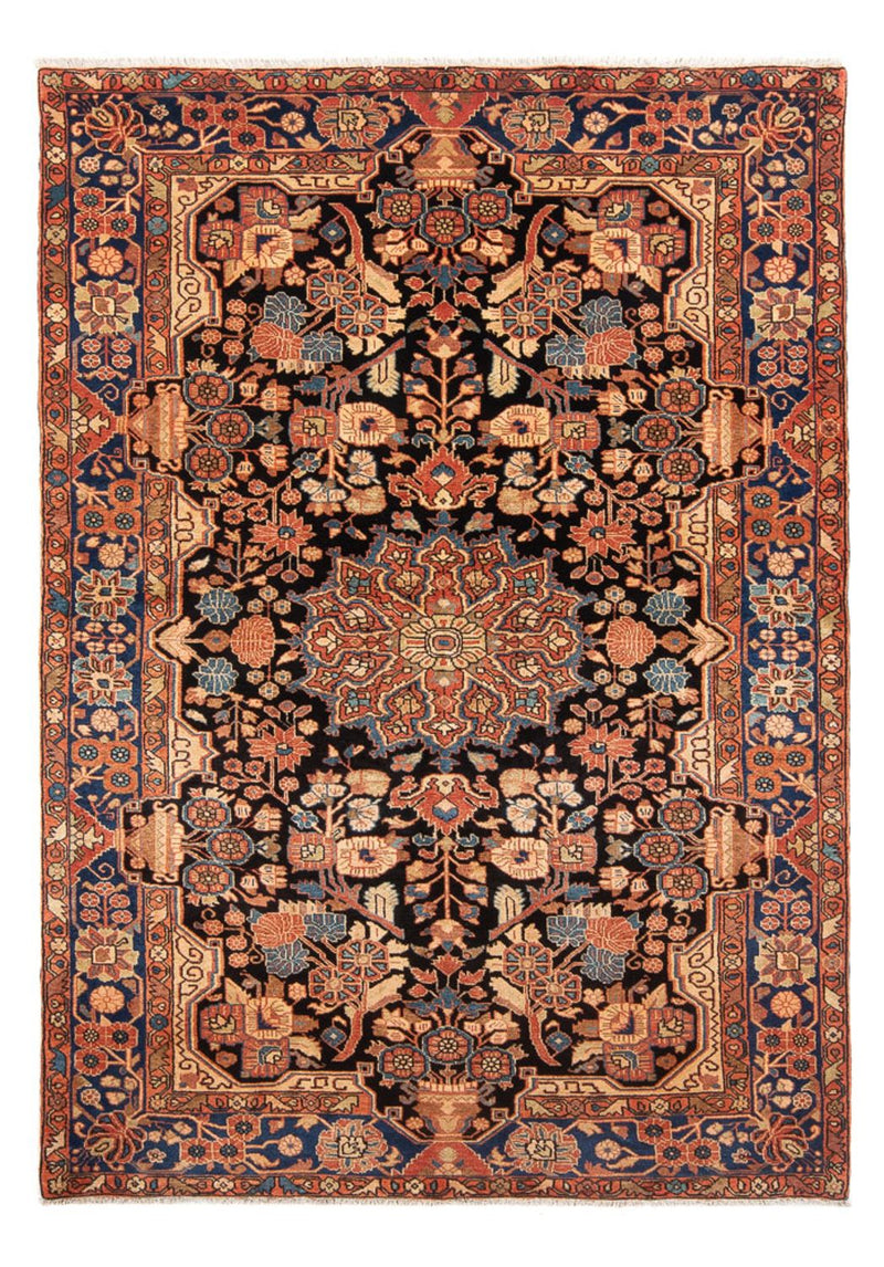 Nahavand Tapete 240x160cm - Tapete persa