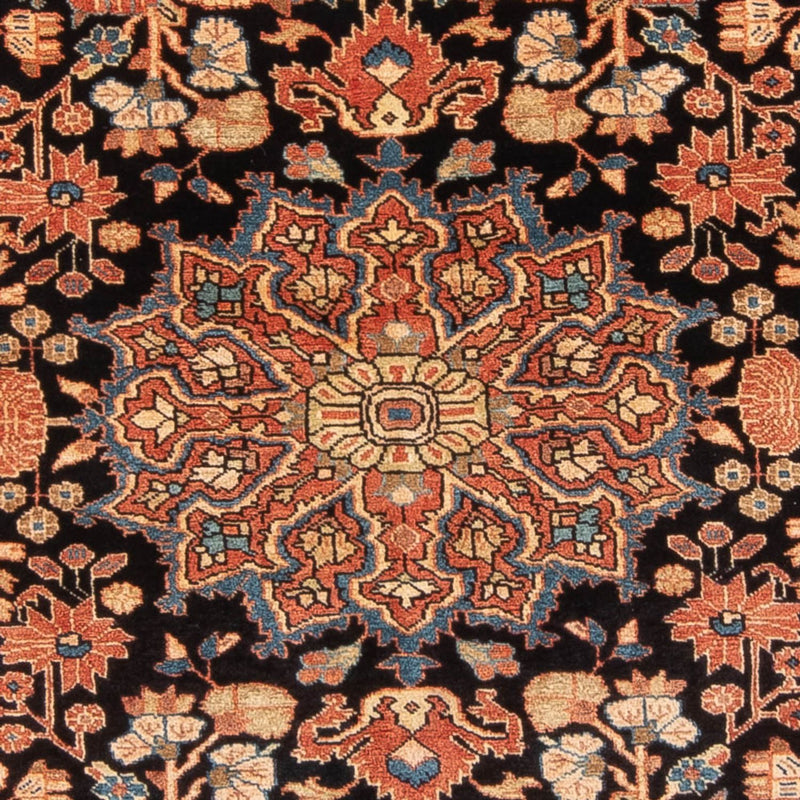 Nahavand Tapete 240x160cm - Tapete persa