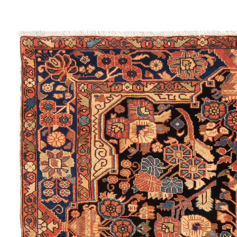 Nahavand Tapete 240x160cm - Tapete persa