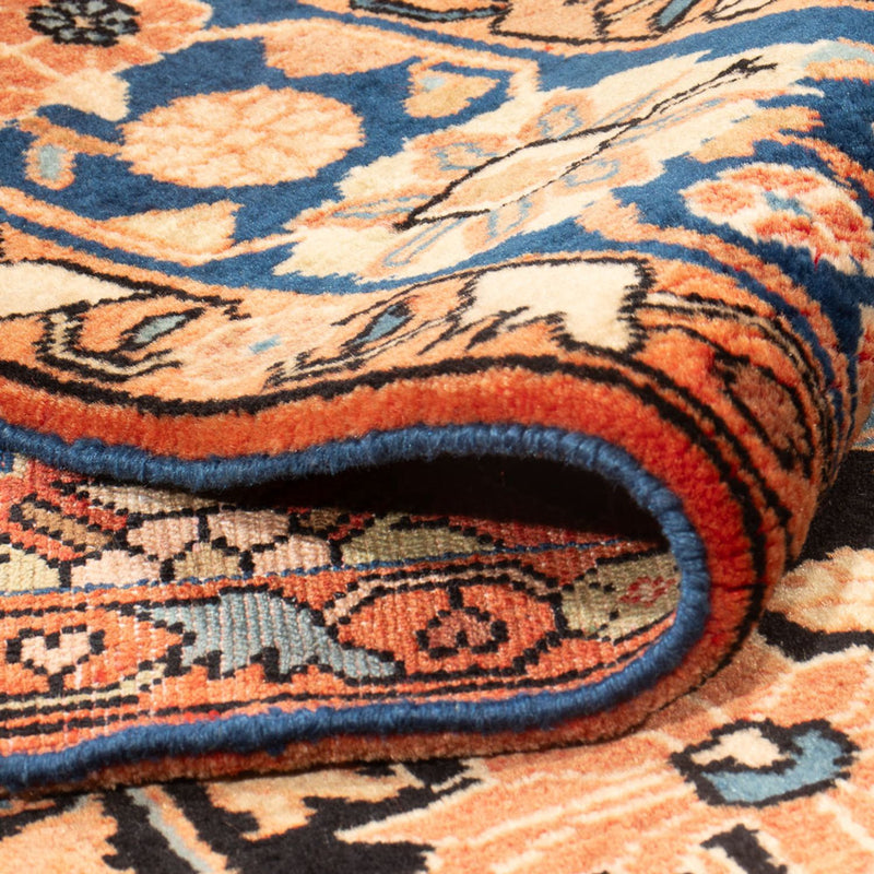 Nahavand Tapete 240x160cm - Tapete persa