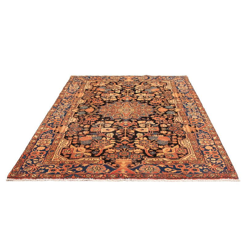 Nahavand Tapete 240x160cm - Tapete persa