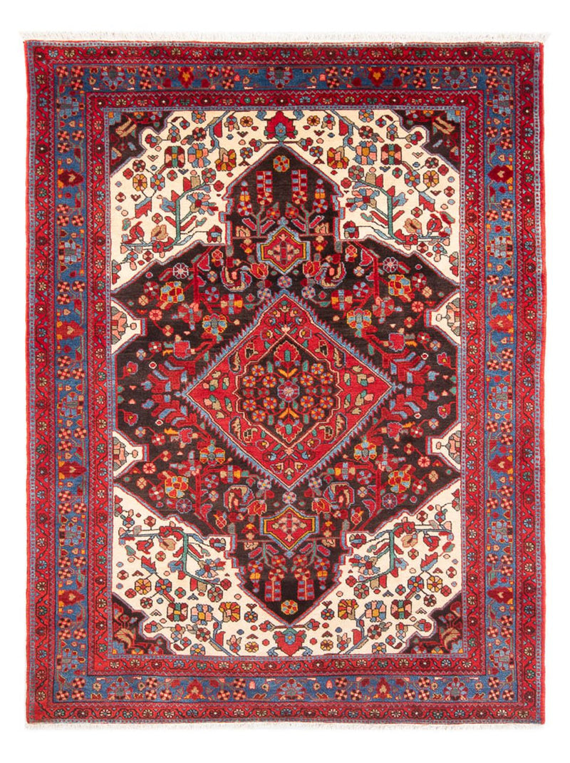 Nahavand Tapete 230x155cm - Tapete persa