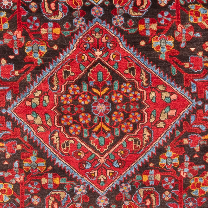 Nahavand Tapete 230x155cm - Tapete persa
