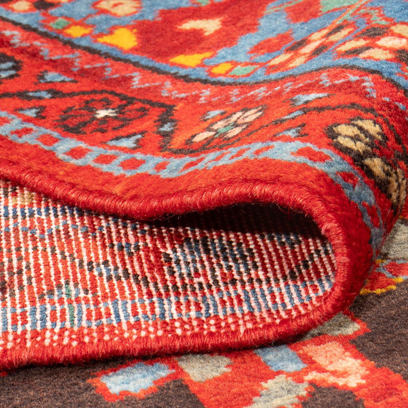 Nahavand Tapete 230x155cm - Tapete persa