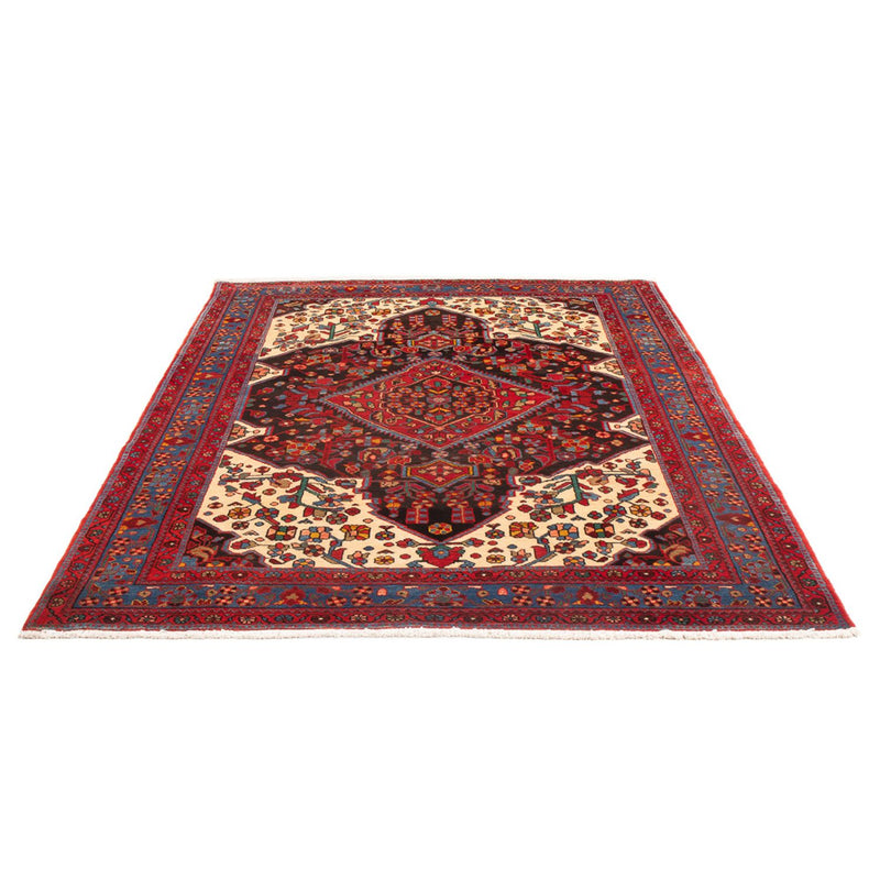 Nahavand Tapete 230x155cm - Tapete persa