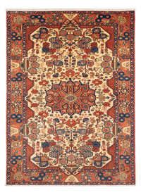 Nahavand Tapete 238x160cm - Tapete persa – product image