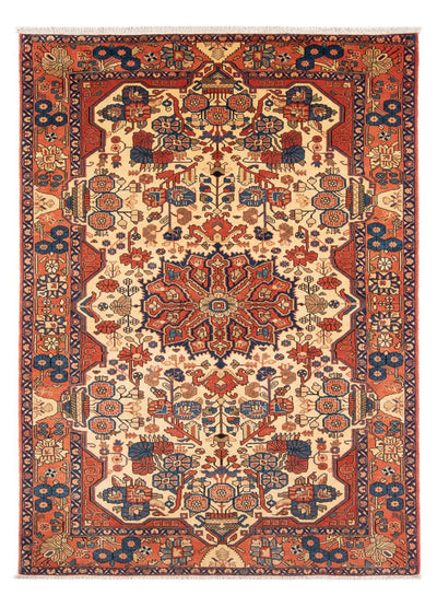 Nahavand Tapete 160x238cm - Tapete persa