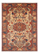 Nahavand Tapete 238x160cm - Tapete persa