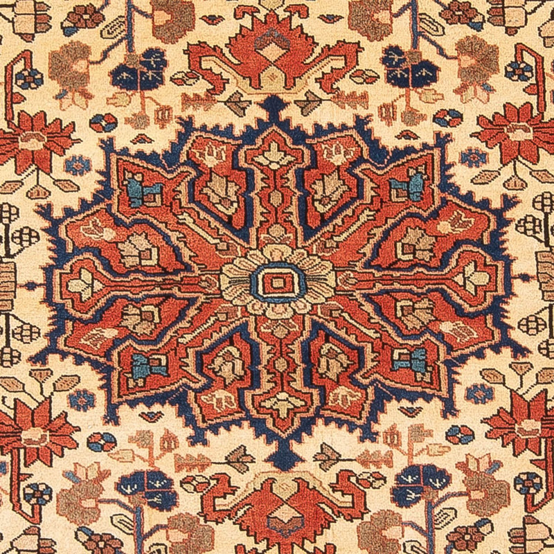 Nahavand Tapete 238x160cm - Tapete persa