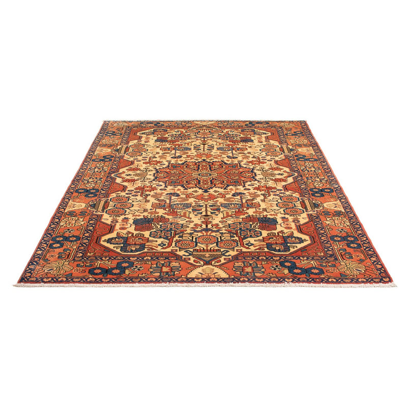 Nahavand Tapete 238x160cm - Tapete persa