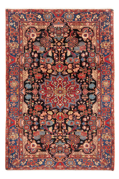 Nahavand Tapete 158x242cm - Tapete persa
