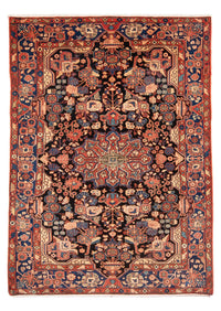 Nahavand Tapete 237x170cm - Tapete persa – product image
