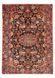 Nahavand Tapete 237x170cm - Tapete persa