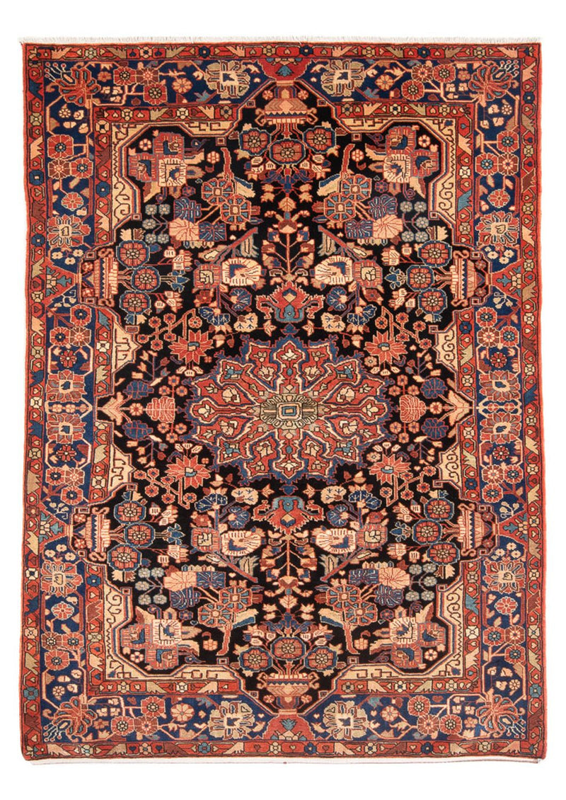 Nahavand Tapete 237x170cm - Tapete persa