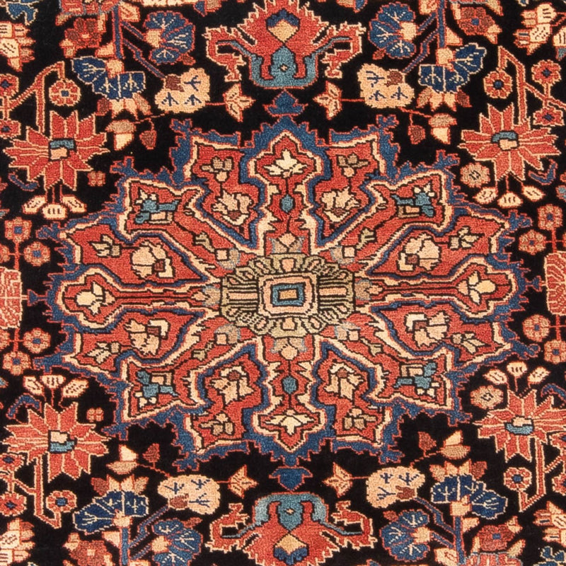 Nahavand Tapete 237x170cm - Tapete persa