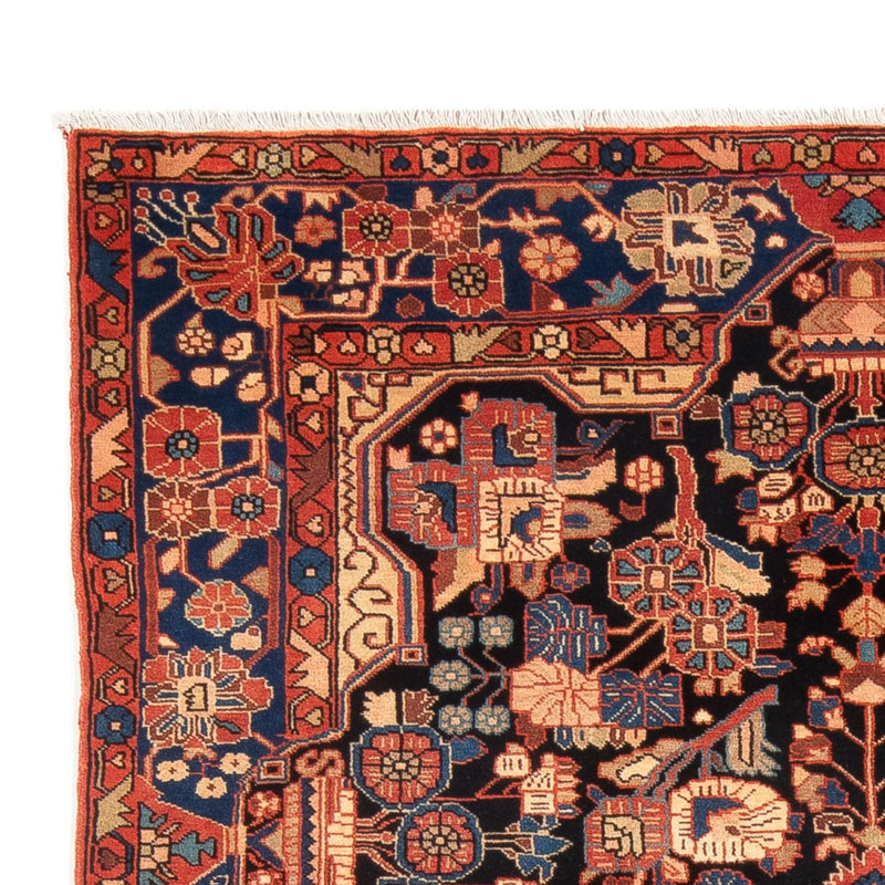 Nahavand Tapete 237x170cm - Tapete persa