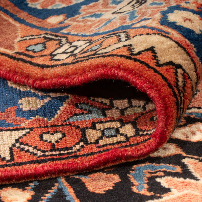 Nahavand Tapete 237x170cm - Tapete persa
