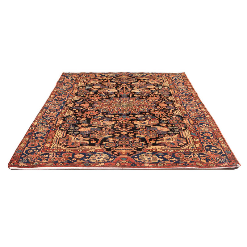 Nahavand Tapete 237x170cm - Tapete persa