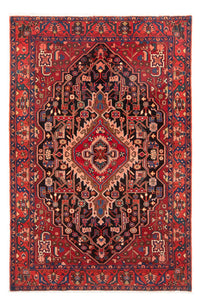 Nahavand Tapete 235x146cm - Tapete persa – product image