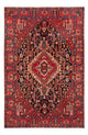 Nahavand Tapete 235x146cm - Tapete persa