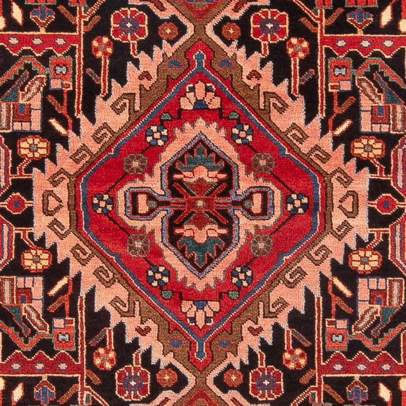 Nahavand Tapete 235x146cm - Tapete persa