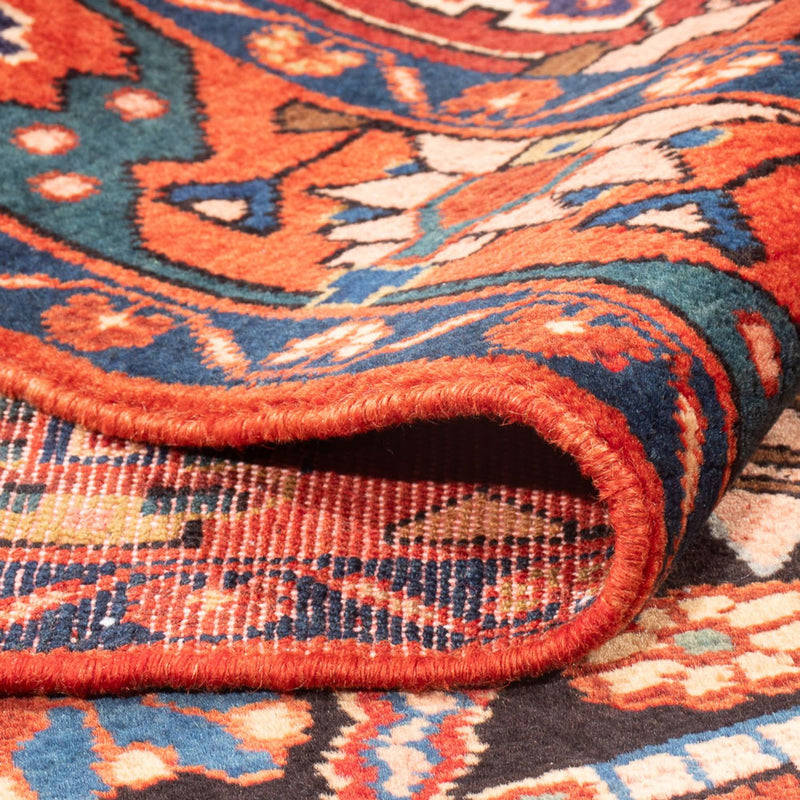 Nahavand Tapete 235x146cm - Tapete persa