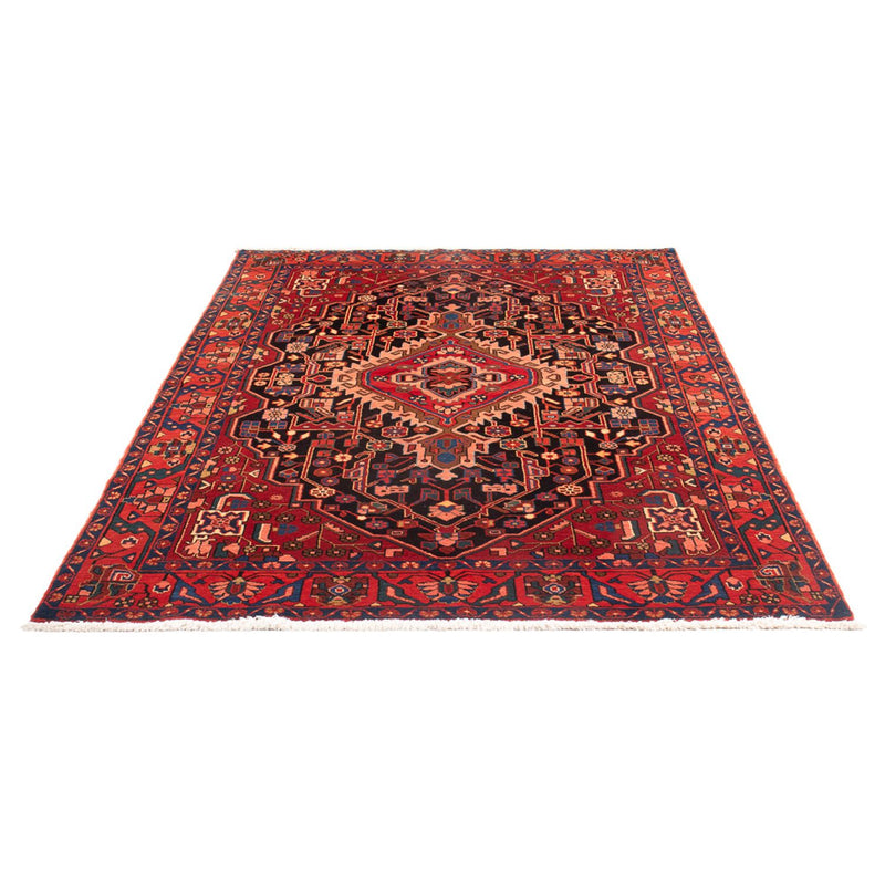 Nahavand Tapete 235x146cm - Tapete persa