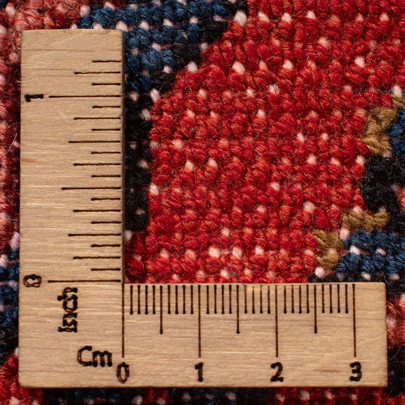 Nahavand Tapete 235x146cm - Tapete persa