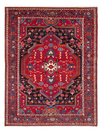 Nahavand Tapete 240x160cm - Tapete persa – product image