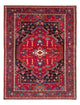Nahavand Tapete 240x160cm - Tapete persa