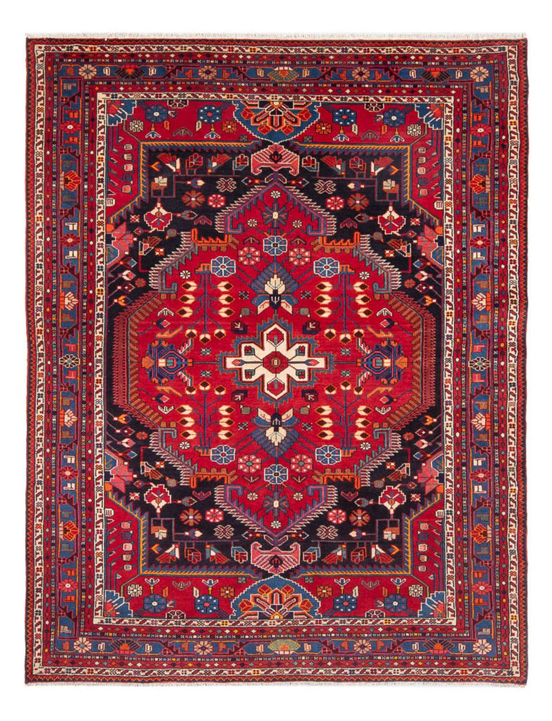 Nahavand Tapete 240x160cm - Tapete persa