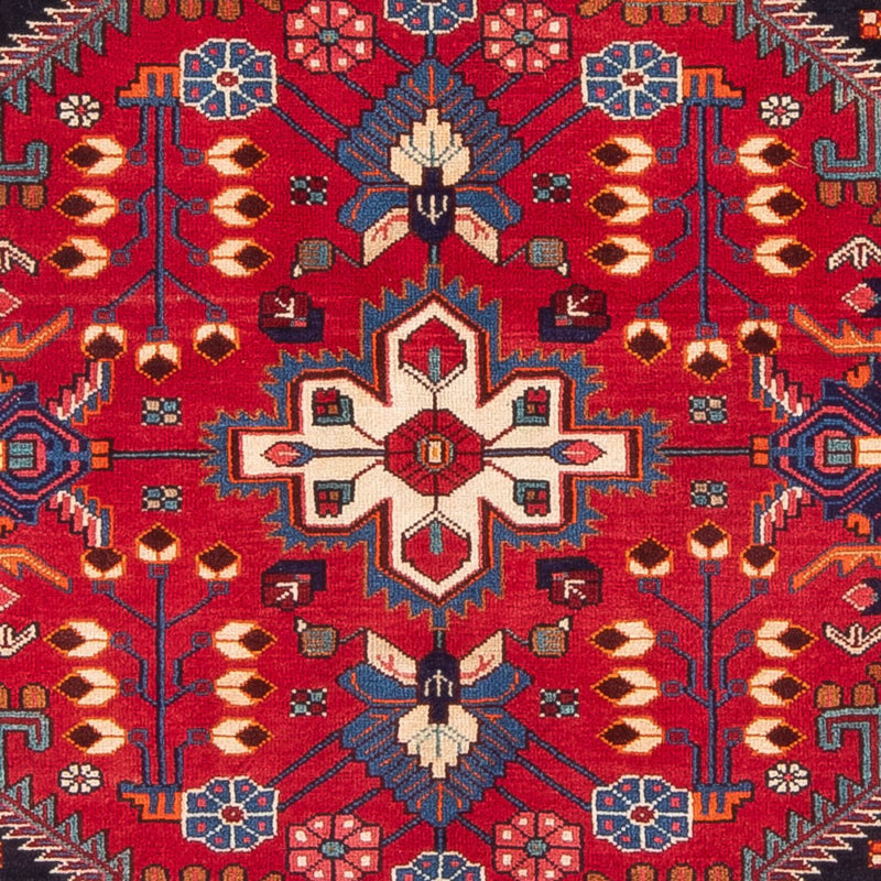 Nahavand Tapete 240x160cm - Tapete persa