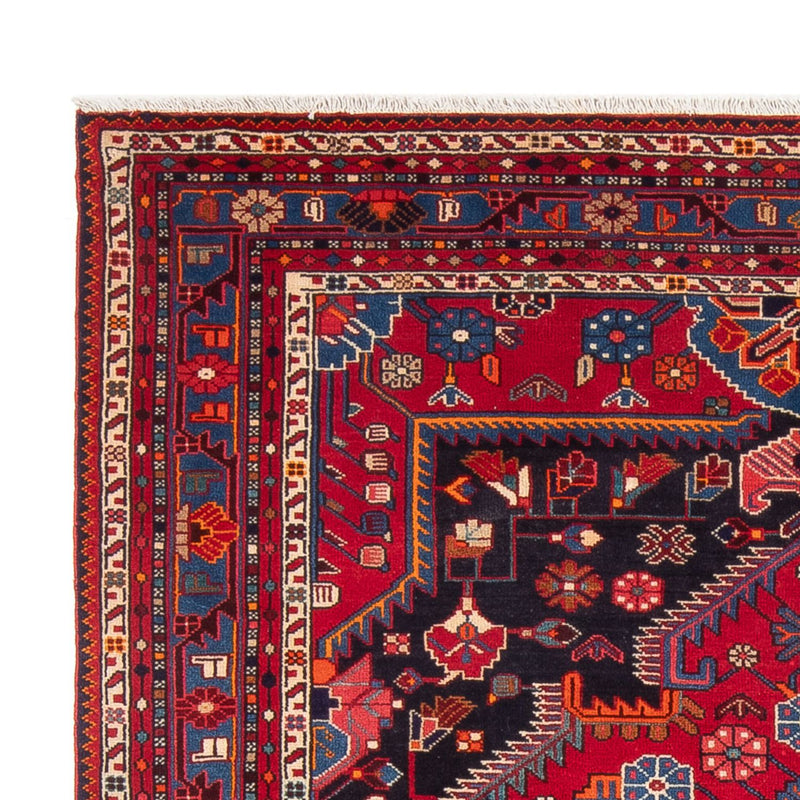 Nahavand Tapete 240x160cm - Tapete persa
