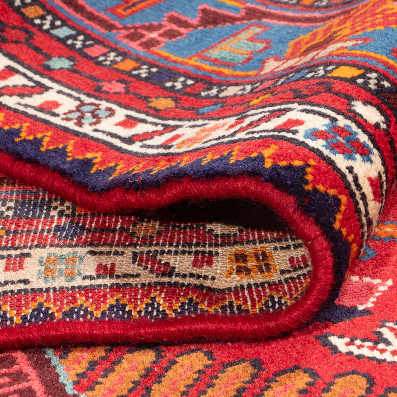 Nahavand Tapete 240x160cm - Tapete persa