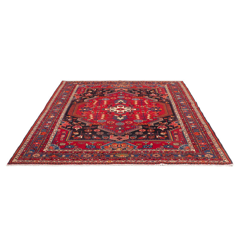 Nahavand Tapete 240x160cm - Tapete persa