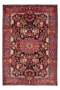 Nahavand Tapete 240x153cm - Tapete persa – product image