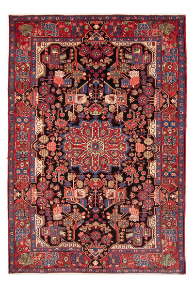 Nahavand Tapete 153x240cm - Tapete persa
