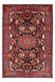 Nahavand Tapete 240x153cm - Tapete persa