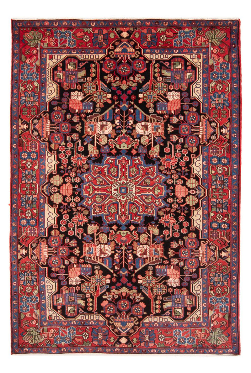 Nahavand Tapete 240x153cm - Tapete persa