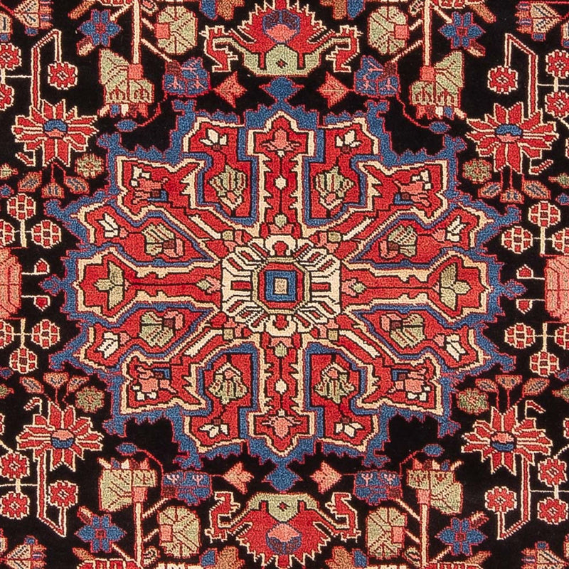 Nahavand Tapete 240x153cm - Tapete persa