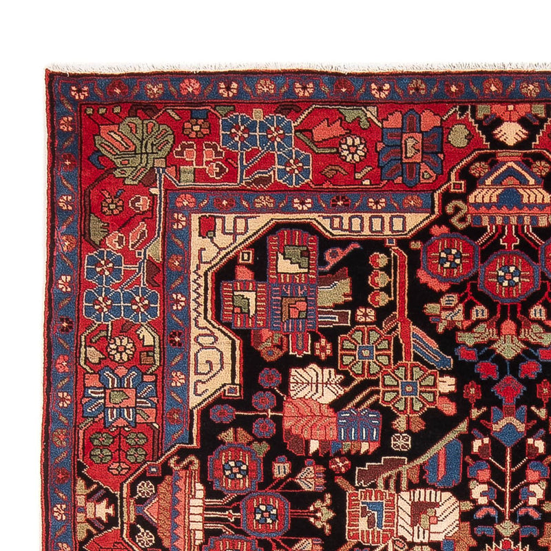 Nahavand Tapete 240x153cm - Tapete persa