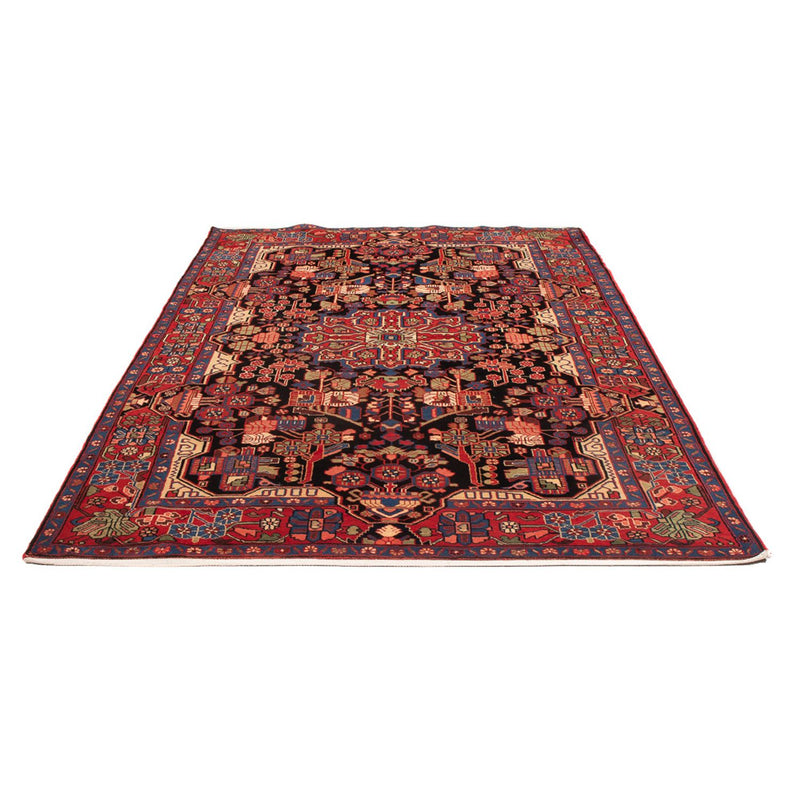 Nahavand Tapete 240x153cm - Tapete persa